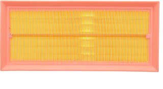 Borsehung B12403