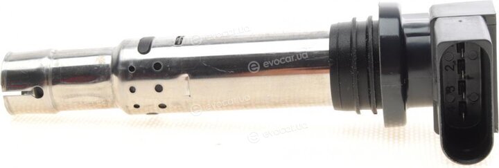 Astemo (Hitachi) / Huco 2503807