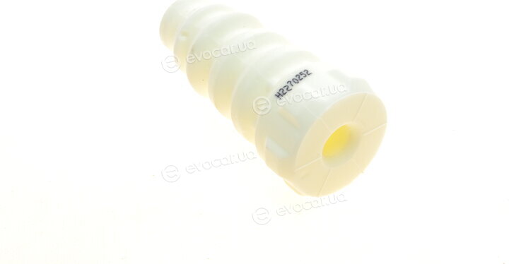 Kavo SPK-10030