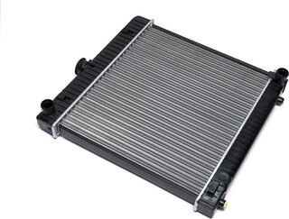 AVA MS2042