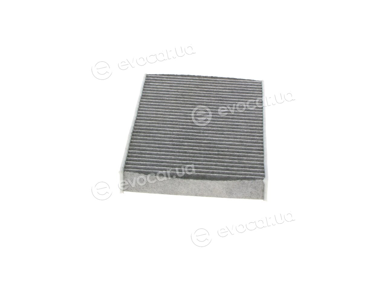 Bosch 1 987 435 562