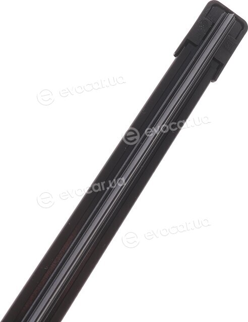 Bosch 3 397 014 405