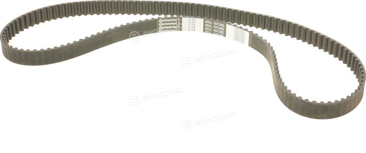 Continental CT979WP2