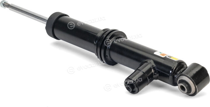 Arnott SK-2805