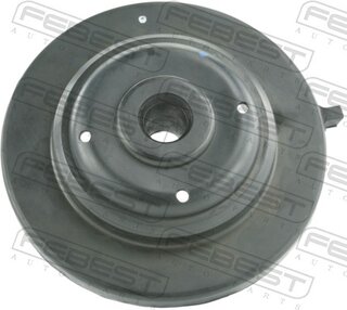 Febest NSI-R51F