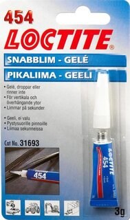 Loctite 195906