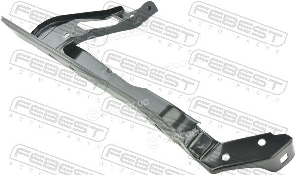 Febest 0137-LC200HLS