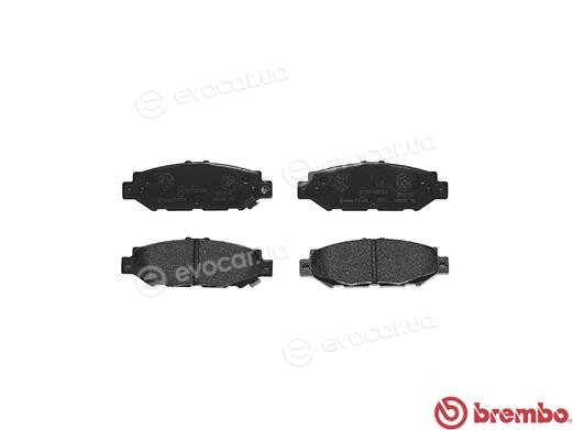 Brembo P 83 038