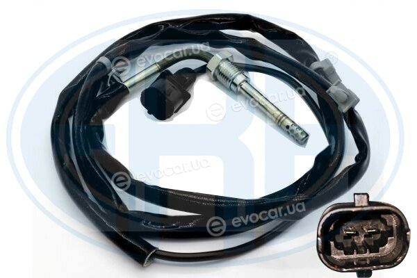 Era / Messmer 551064