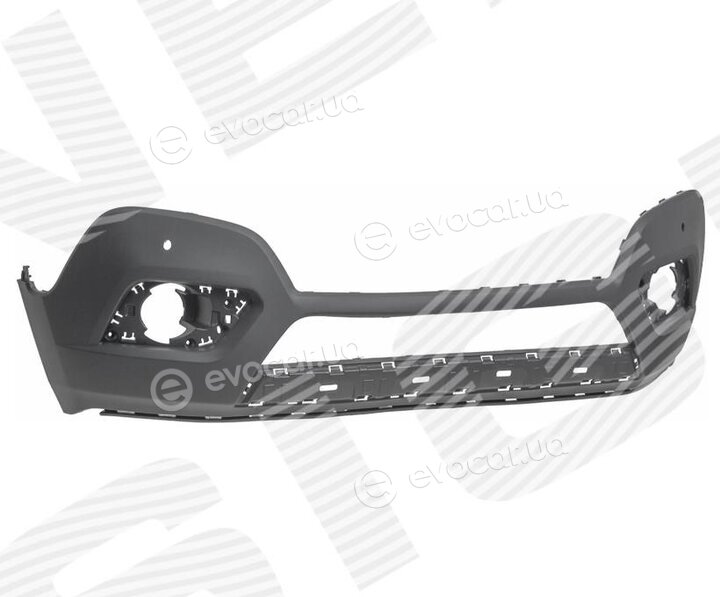 Signeda POP04091BA