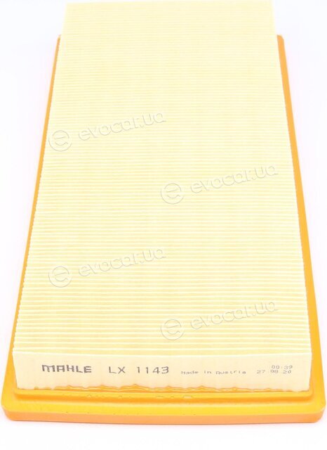 Mahle LX 1143