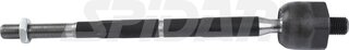 Spidan / Lobro 44216