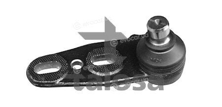 Talosa 47-02031