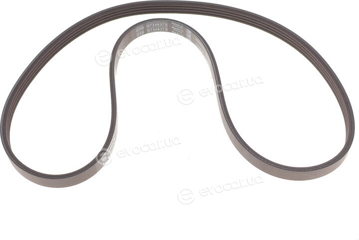 Bosch 1 987 600 709