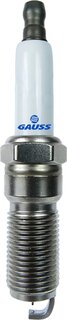 Gauss GV8R39I-07