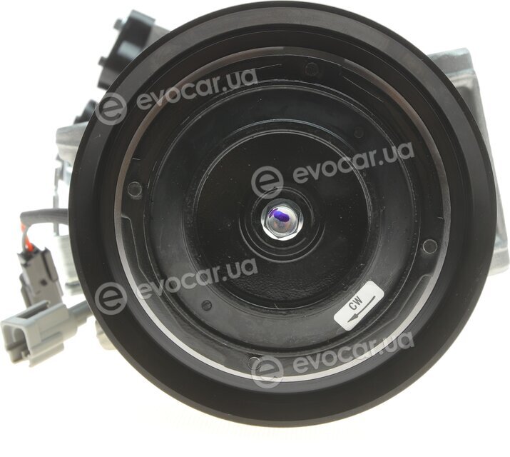 Valeo 690017