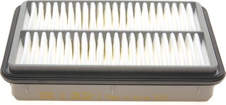 Mann C 2632/1