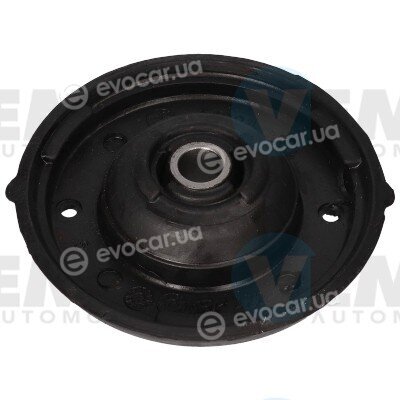 Vema 370006
