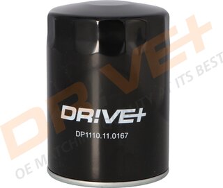 Drive+ DP1110.11.0167