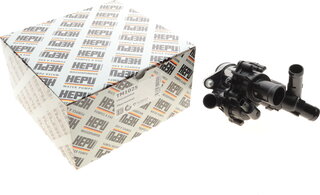 Hepu TM1025