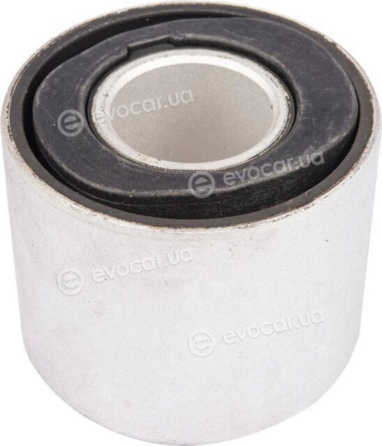 Raiso RL164214M