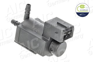 AIC 71785