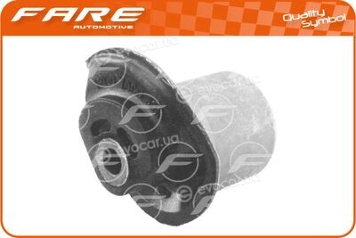 Fare 1695