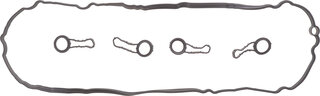 Febi 107526
