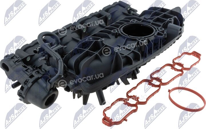 NTY BKS-VW-030