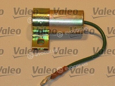 Valeo 607453