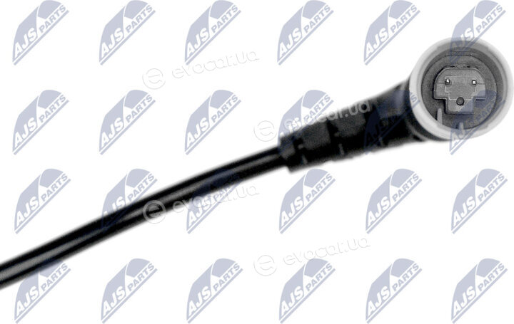 NTY HCA-BM-005