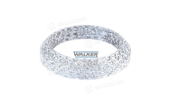 Walker / Fonos 80026