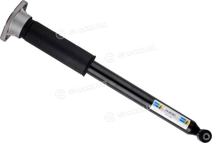 Bilstein 24-281621