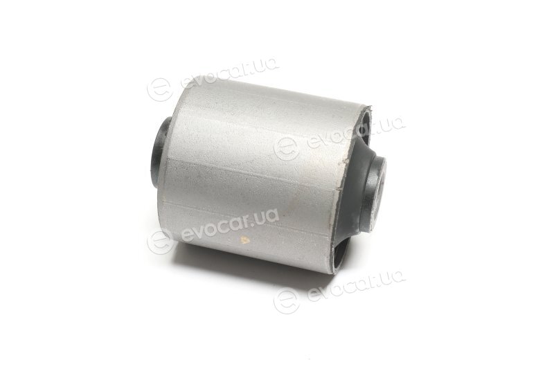 CTR GV0283