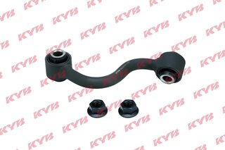 KYB / Kayaba KSLR1077