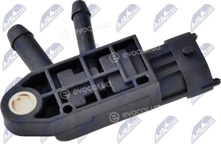 NTY ECS-VV-000