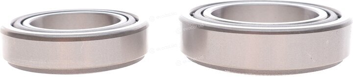 Kavo WBK-3018