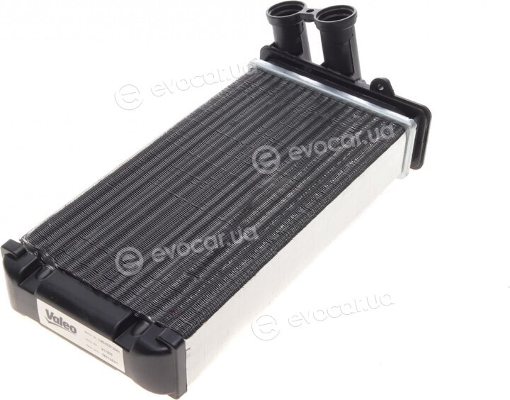 Valeo 811503