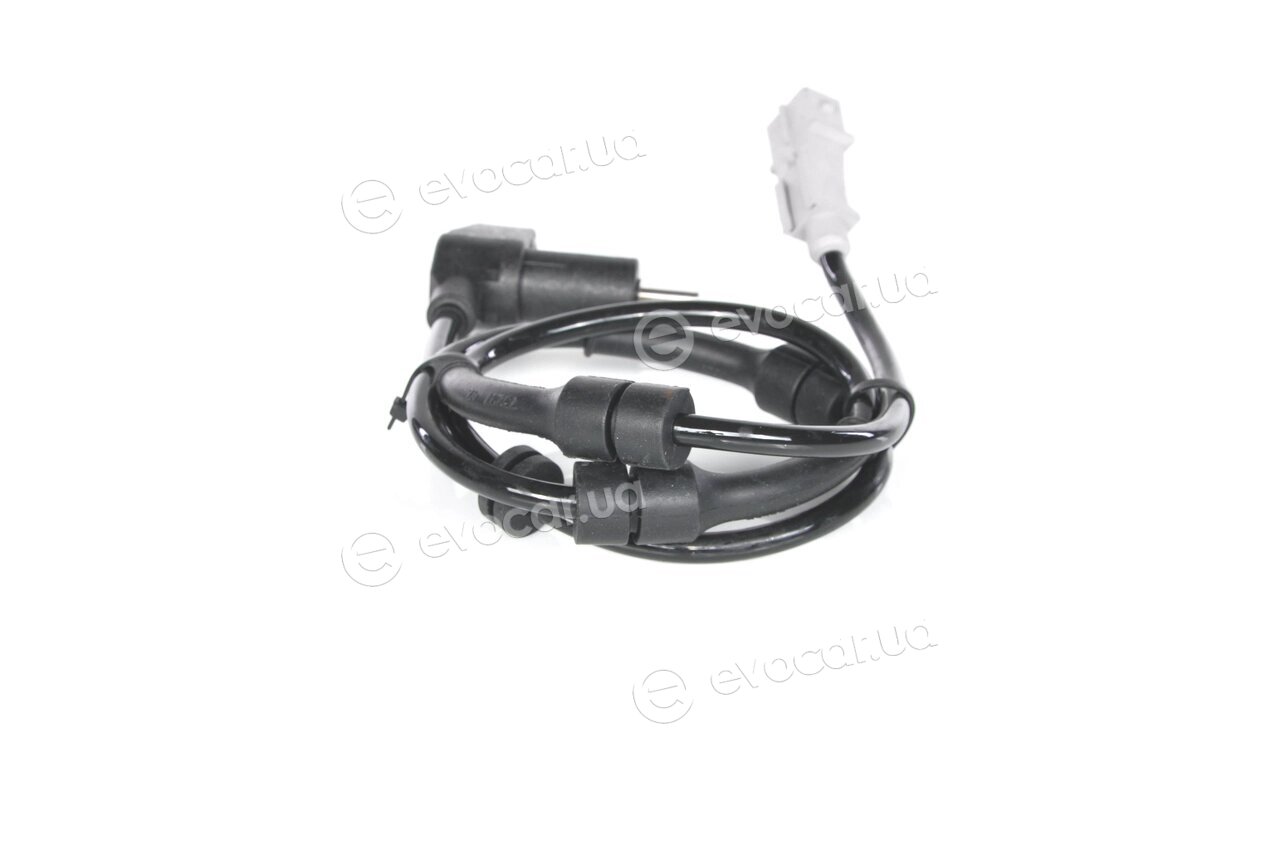 Bosch 0 265 006 203