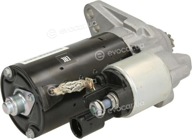 Bosch 1 986 S00 802