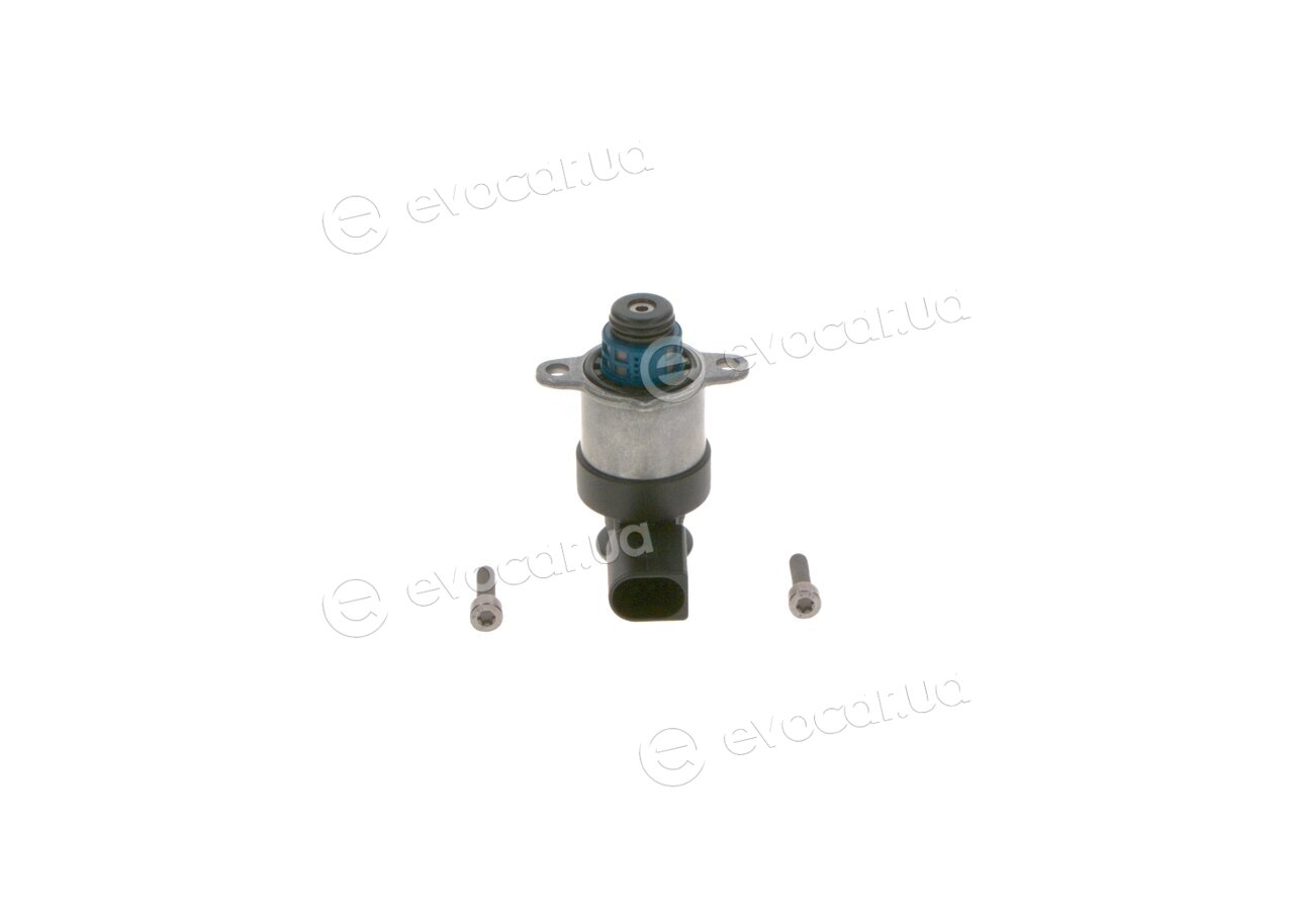 Bosch 1 462 C00 990