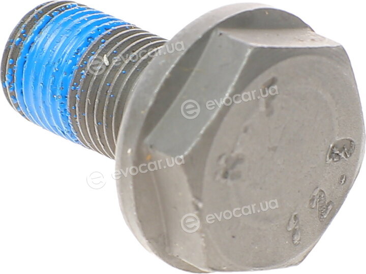 Blue Print ADV183027