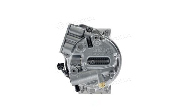 Mahle ACP 179 000P