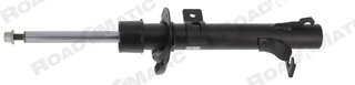 Roadmatic 401237RM