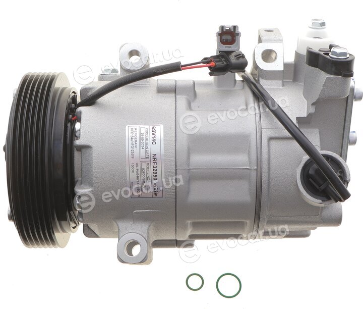 NRF 32950