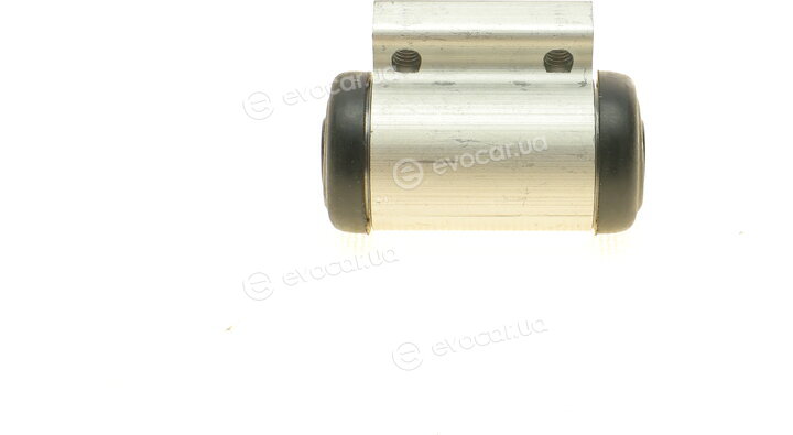Metelli 04-0981