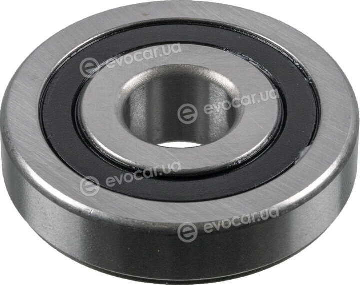 Febi 21757