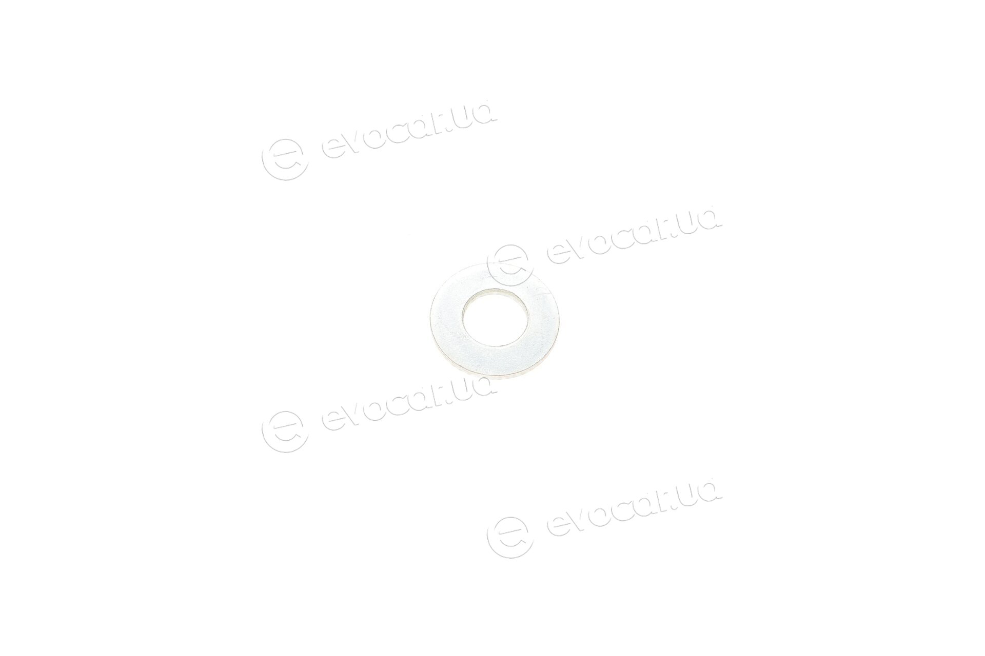 Magneti Marelli 357110070000