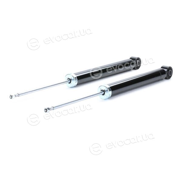 Ridex 854S1595