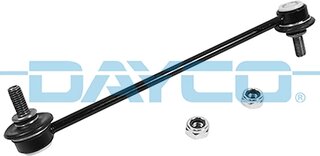 Dayco DSS1015